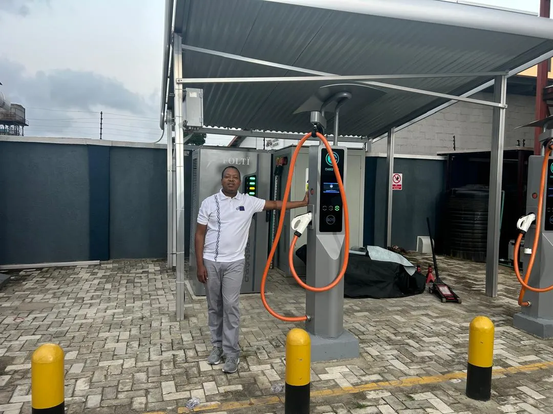 Research Projects